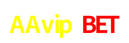 AAvip Bet