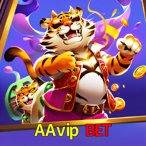 AAvip Bet